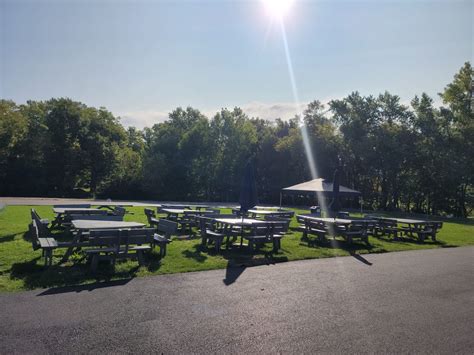 Marketplace at 2500 | Moline IL