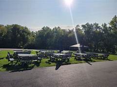 Moline Il Facebook Marketplace