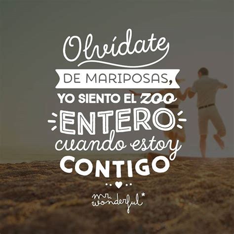 Frases de amor em destaque. 45 Frases , reflexiones y mensajes de amor en imágenes ...
