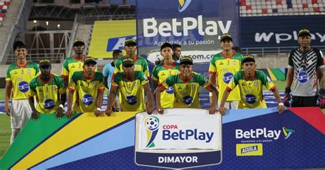 El guardameta del américa de cali fue titular en la pasada doble fecha de eliminatorias. Real Cartagena enfrentará al Huila en la primera fase de ...