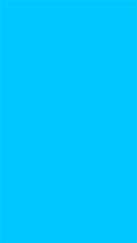 Check spelling or type a new query. Light Light Blue | Stuva banktruhe, Türkis farbe, Klebefolie