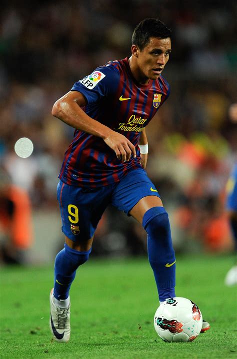 Toda la información de alexis (alexis alejandro sánchez sánchez), jugador del inter en la temporada 2020 en as.com. Alexis Sanchez | Soccer players, Football players, Football