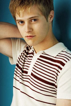 Lucas grabeel family, childhood, life achievements, facts, wiki and bio of 2017. Biography of Lucas Grabeel - Biography Archive