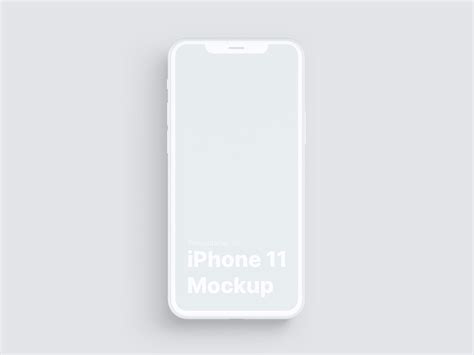 Maybe you would like to learn more about one of these? iPhone 11 Pro Mockups