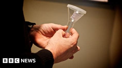 Chelmsford Fertility Clinic Gave Woman Wrong Sperm