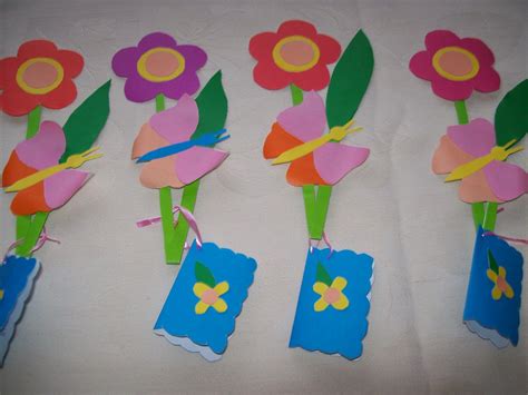 Una tarjeta es barata, pero hace que te veas como una persona considerada. Material de Educación 1º a 8º Básico: manualidades para el ...