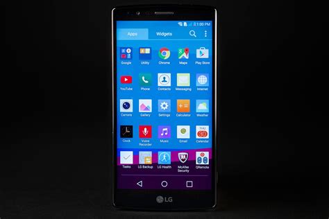 Find solutions to your lg apps store question. These Are The Mobile Apps You Need To Own This Week ...