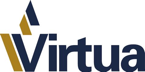 Virtua Health Logopedia Fandom