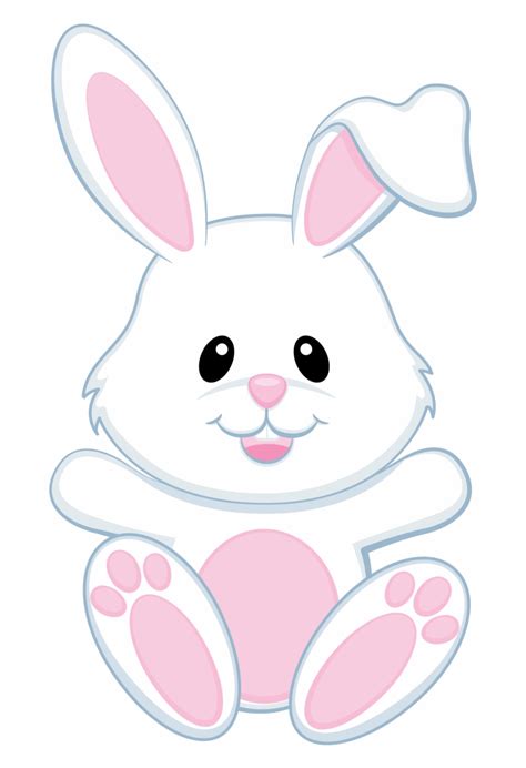 249 photos are tagged with christmas background. Clipart bunny transparent background, Clipart bunny ...