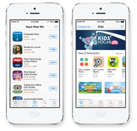 We did not find results for: iOS 7 Lets You Redeem iTunes Cards Using iSight Camera | Redmond Pie