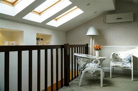 Another idea is to transform the garage into a detached auxiliary structure. Attic, Garage & Basement Conversions NZ | Pzazz Building