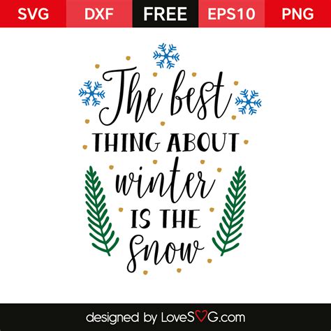 Free Free 184 Snow Day Supporter Svg SVG PNG EPS DXF File