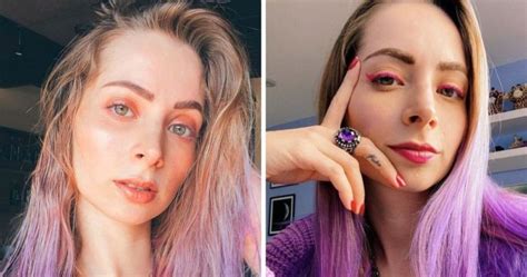 'yosstop' recibió las imágenes y se hizo eco de ellas. YosStop responde a denuncia por divulgar y almacenar ...