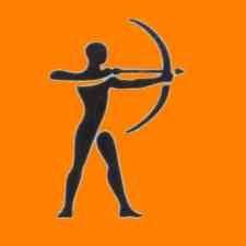 Archer ruman sana accorded warm reception by city group for winning a bronze in the world archery championships in netherlands along with the honour of directly qualifying for 2020 tokyo olympics. Creative Review - Rio 2016 Olympic pictograms unveiled ...