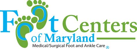 Podiatrist in Baltimore, Reisterstown and Glen Burnie, MD | Foot