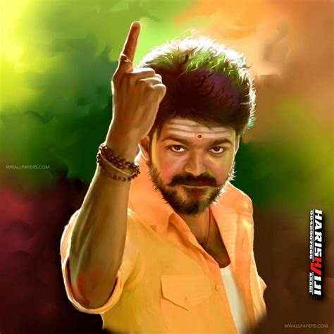 image openvision 10.2 r346 for vu+ solo 4k. Vijay HD 4K Wallpapers - Top Free Vijay HD 4K Backgrounds - WallpaperAccess