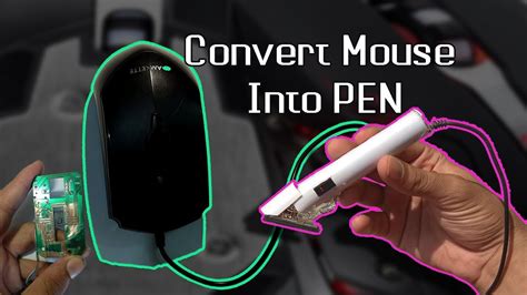 By toggling this icon you can show or hide the panel.; how to convert your mouse into a pen( for draw kind of ...