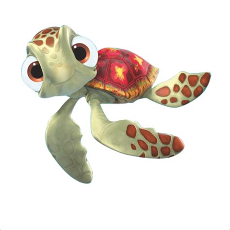 Finding Nemo PNG images, Cartoon, cartoons, (11).png ...