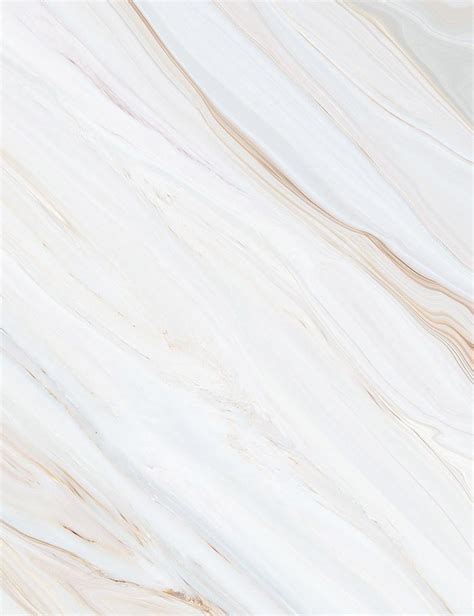 Natural Marble With Simple Texture Photography Backdrop J 0349