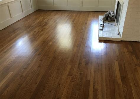 Can You Refinish Vinyl Plank Flooring How To Remove Vinyl Flooring