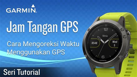 Maka, anda perlu menggunakan bantuan teknologi canggih seperti alat cctv, kad minyak petrol, sistem telematik dan alat pengesan kereta gps bagi menangani isu kecurian atau kehilangan ini. Produk jam tangan GPS: Cara mengoreksi waktu menggunakan ...