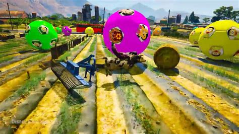 Over 40,000+ cool wallpapers to choose from. Top Gambar Kartun Sapi Yang Lucu | Top Gambar