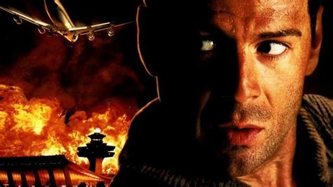 Die hard 3 full movie john mcclane 2020 movie full length englishhelp us donate just 1$: Die Hard 2 Movie Review | The Mad Movie Man