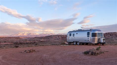 Top 5 Upgrades For The Ultimate Off Grid Rv Getaway Couple