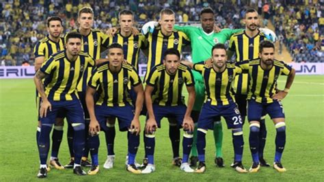 Flashscore.com.tr fenerbahçe sayfası maç sonuçları, puan durumu ve maç bilgilerini sunar. Fenerbahçe'nin kadro yapısı, şampiyonluk yarışı için bile ...