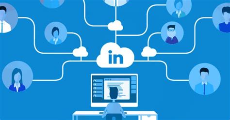 For example, users can search for. Share Your Content With My 13,600 Plus Linkedin ...
