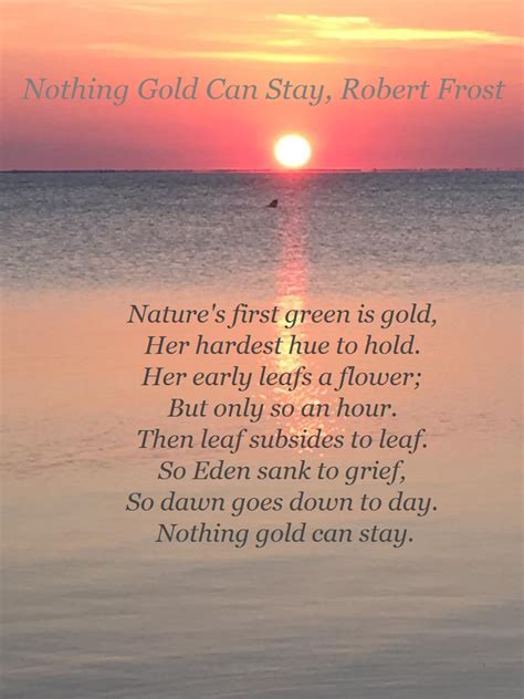 Изучайте релизы nothing gold can stay на discogs. Buy essay online cheap an assessment of corruption in the ...
