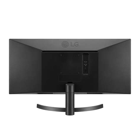 Usa Angel Com LG 29 UltraWide Full HD IPS Monitor