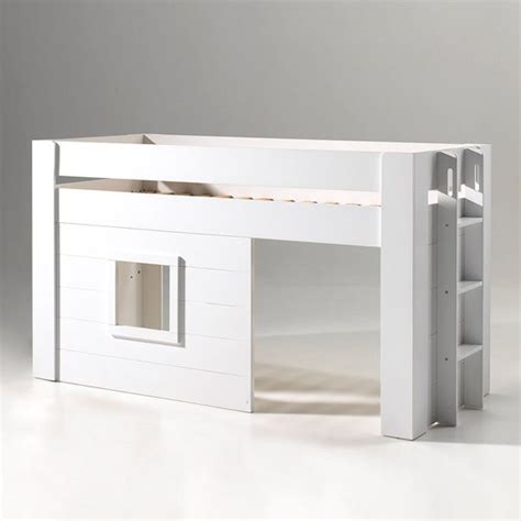 We did not find results for: Noah Kids Mid Sleeper Bed with Stairs | Mid sleeper bed ...