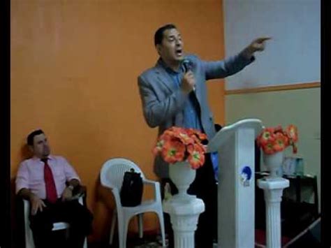 Sinônimos de casa no dicionário de sinônimos. Cantor Ovidio Filho-Lançamento CD: A CASA -LOUVOR SINÔNIMO ...