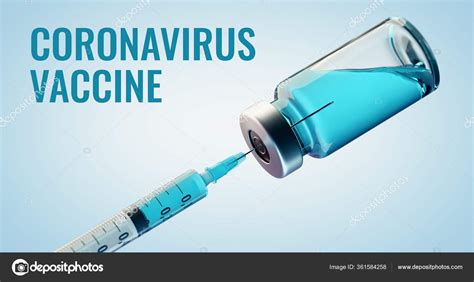 Pessoas com 60 anos ou mais vivendo em abrigos ou asilos. Imagem Conceitual Vacinação Com Vacina Coronavirus Covid ...
