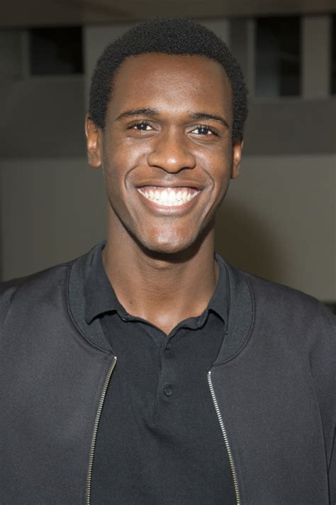 Selim i, selim ii and selim iii, ottoman sultans. Actor tv series and movies with Abubakar Salim - FMovies