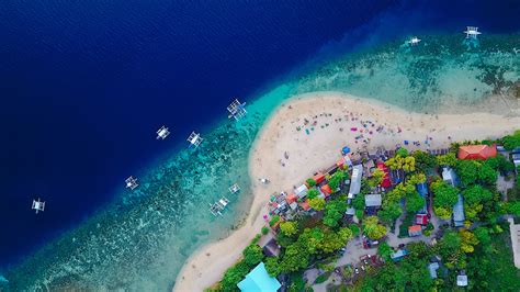 Tourist Spots In Luzon Most Popular Places For First Time Travelers