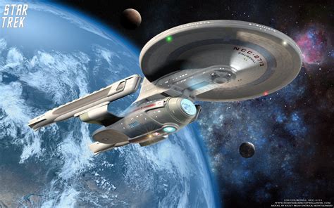 Startrek 4k Wallpapers For Your Desktop Or Mobile Screen Free And Easy