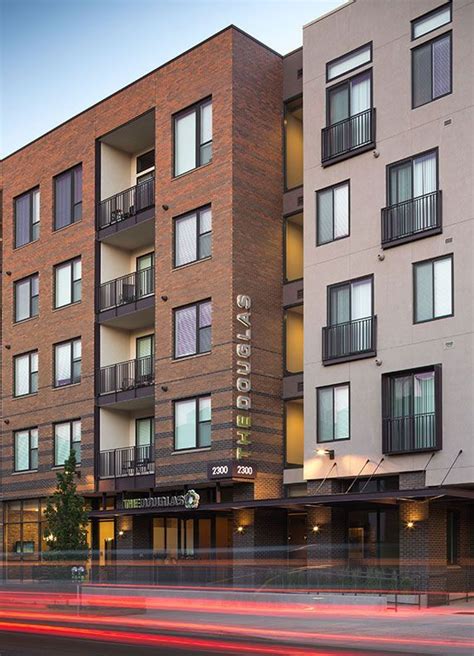Check spelling or type a new query. Image result for different color brick mixed use housing ...