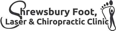 Shrewsbury Foot Clinic Chiropody And Podiatry Chiropodists