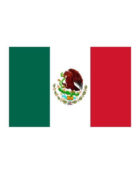 Lista Imagen Imagenes Chidas De La Bandera De Mexico Lleno 12180 The