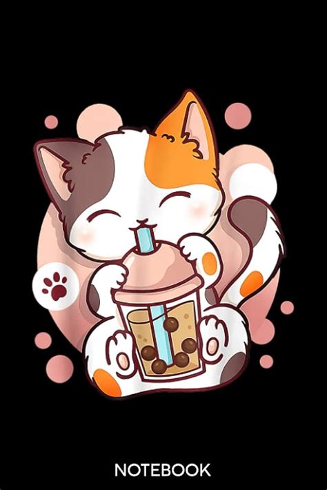 Update More Than Anime Cute Kawaii Cat Best In Duhocakina