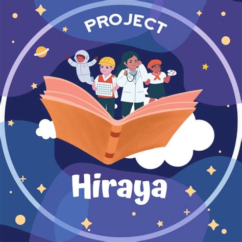 Project Hiraya