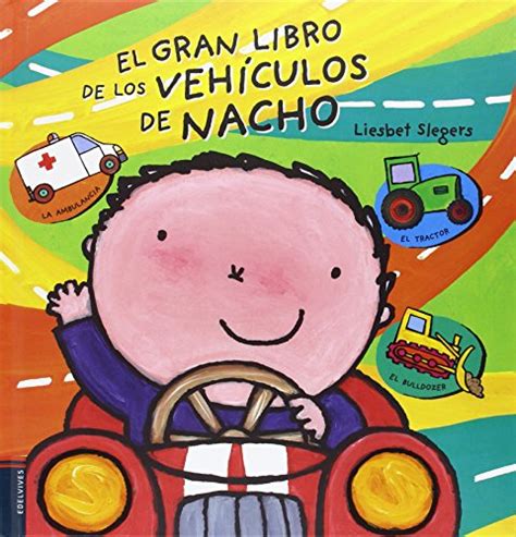 Perfecto para niños de preescolar y. Descargar Libro Nacho Lee Completo Pdf Gratis / Cartilla ...