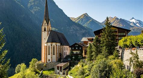 Und 300,000 ew., grenzt an krain, tyrol und steiermark, wird von den norischen und krainschen alpen. Urlaub in Kärnten mit Familie
