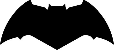See more ideas about ben affleck batman, batman vs superman, dc superheroes. The incredible 75-year evolution of the Batman logo ...