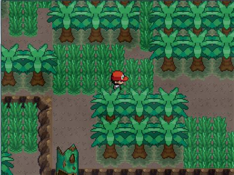 › pokemon infinite fusion pokemon locations. Pokemon Infinite Fusion Download, Informations & Media ...