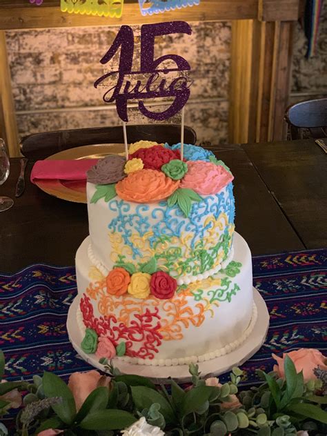 We did not find results for: Mexican Themed Quinceañera | Quinceañera Al Estilo ...