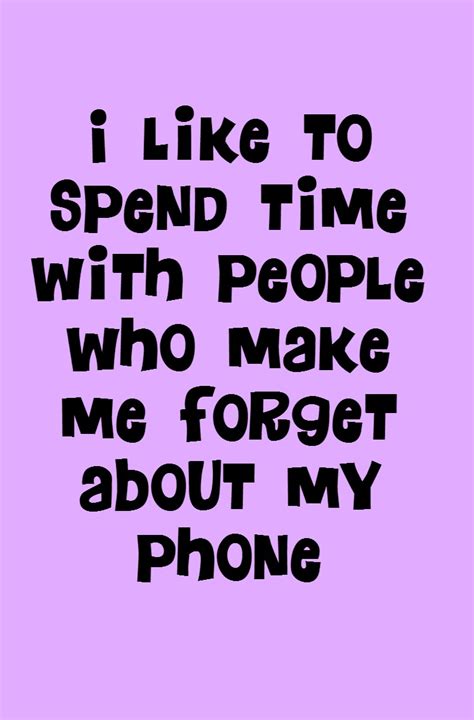 The simplest things in life give me the most pleasure: Quotes About Spending Time. QuotesGram