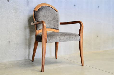 Cello Chair